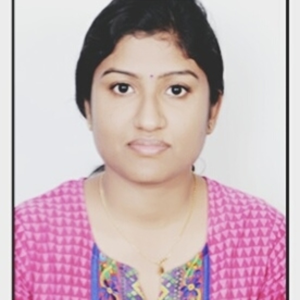 Rakhi - Criminal law teacher - Jaipur