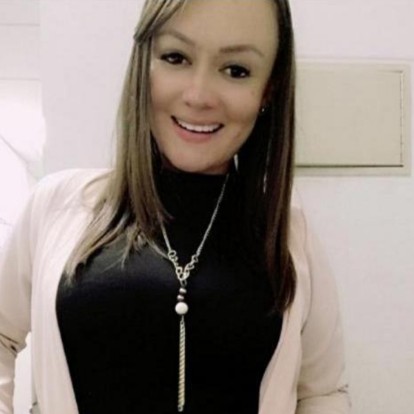 Yaderli - Spanish tutor - Montreal