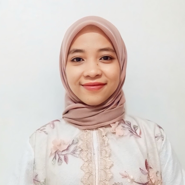 Miftah - Guru merajut - 