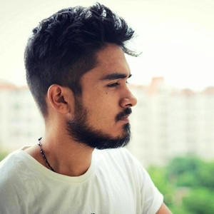Debjit - Addiction recovery tutor - Kolkata