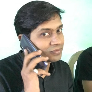 Arun - Maths tutor - Nashik
