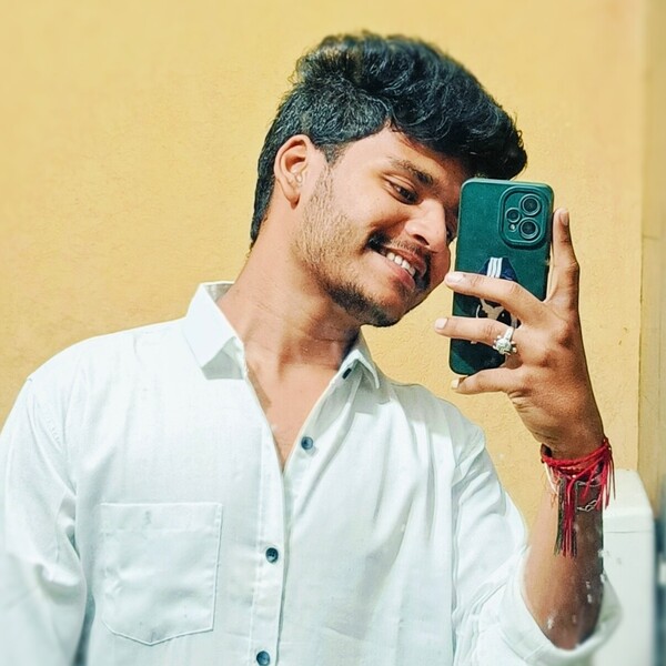Vishwas - Business studies tutor - Jaipur