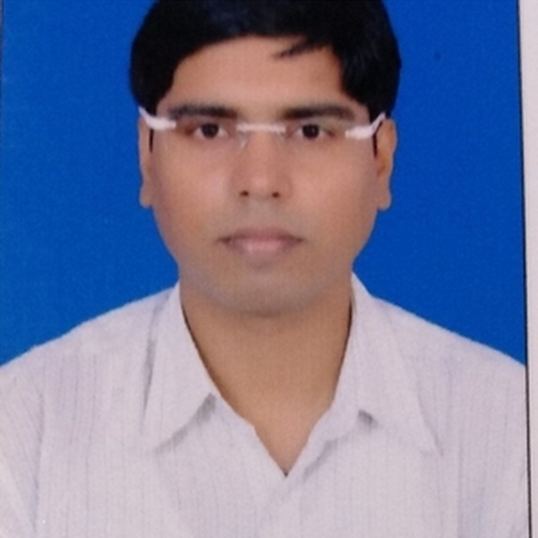 Ramesh - SQL tutor - Mira Bhayandar