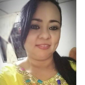 Aura - asesor de tesis - Barranquilla