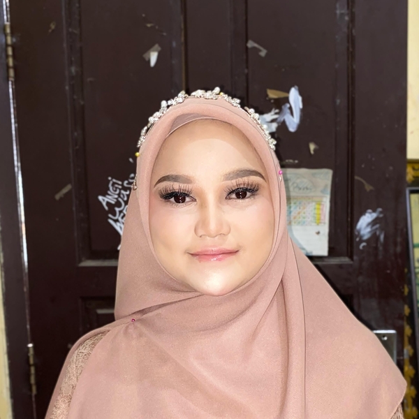 Zahra - Guru bahasa mandarin - 