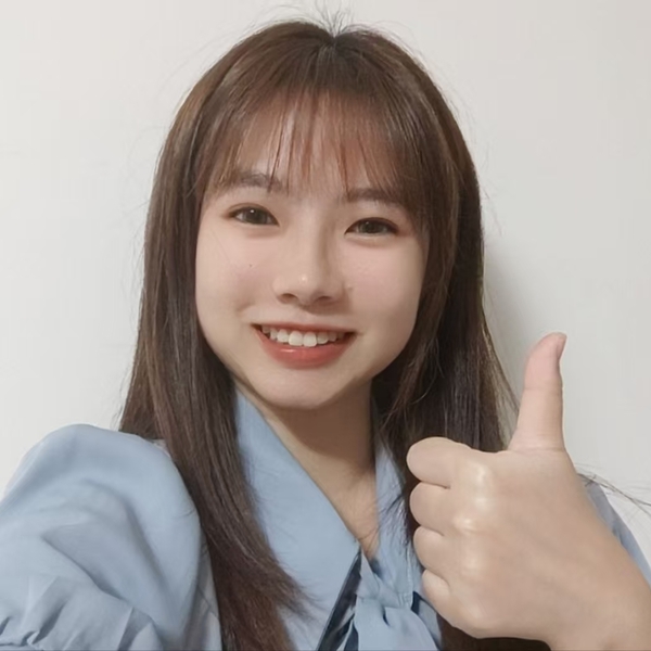 Yingying - Chinese teacher - Atlanta