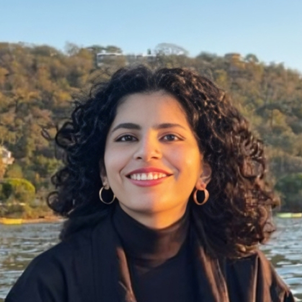 Aanya - Microsoft excel tutor - Philadelphia
