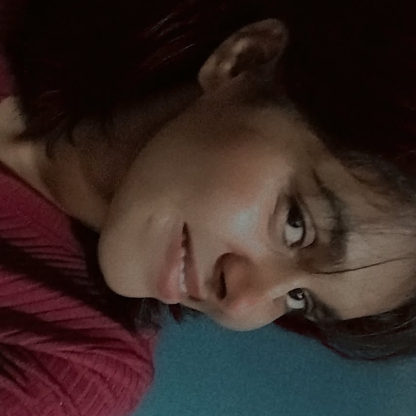 Fatima - English tutor - Mapusa