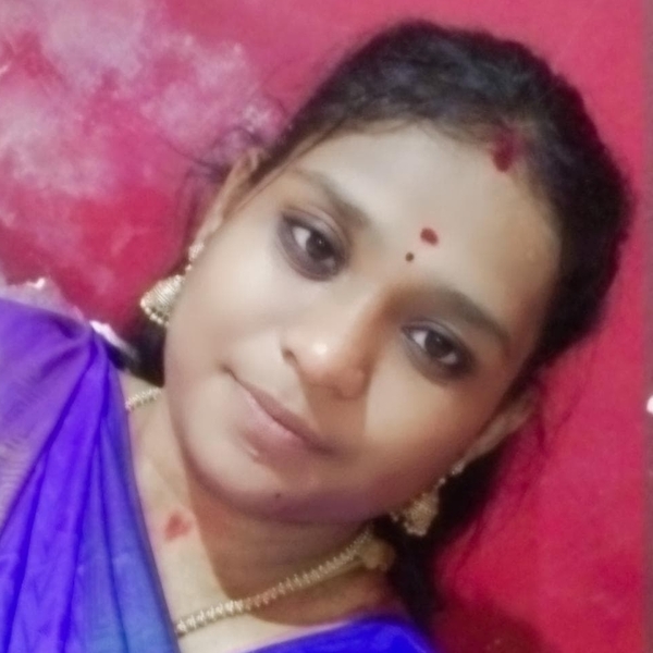 Abianath - Maths tutor - Nagapattinam