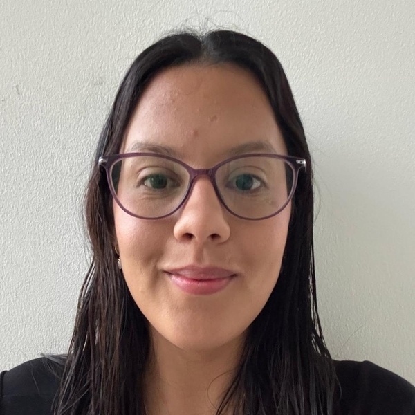 Karla - Spanish tutor - Dubai