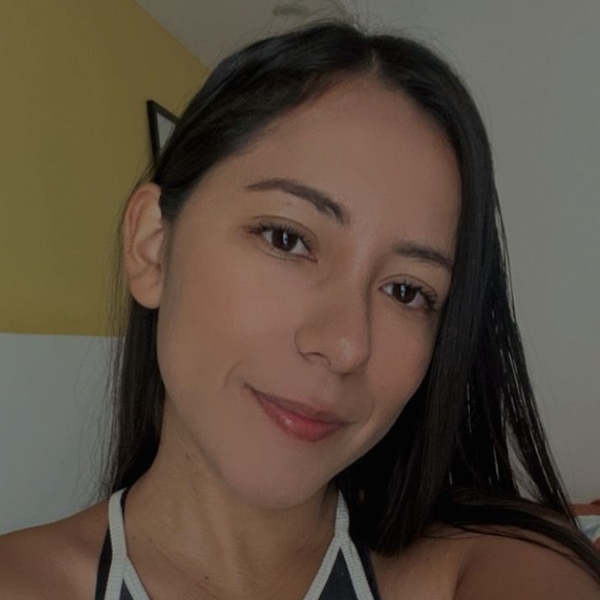 Mar - Spanish tutor - Leamington