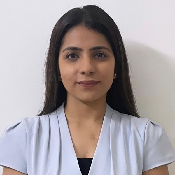 Jaya - Astrology tutor - Sharonville