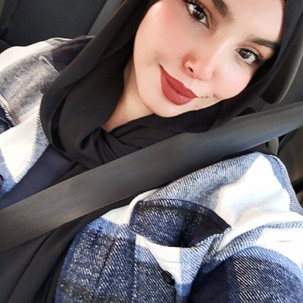 Fatima - Prof d'arabe - 