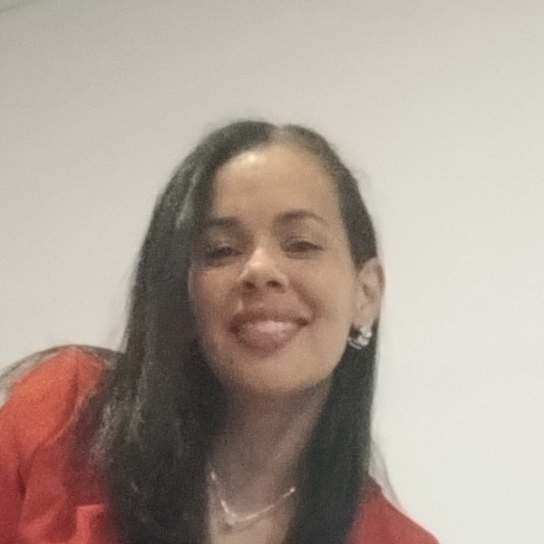 Silvana - tutor académico - Avellaneda