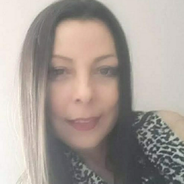 Patricia - Profe de guitarra - San José