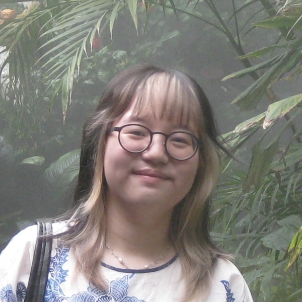 AJ - Chinese tutor - Singapore
