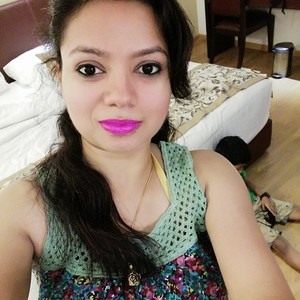 Shalu - Tuition Teacher - Gurugram