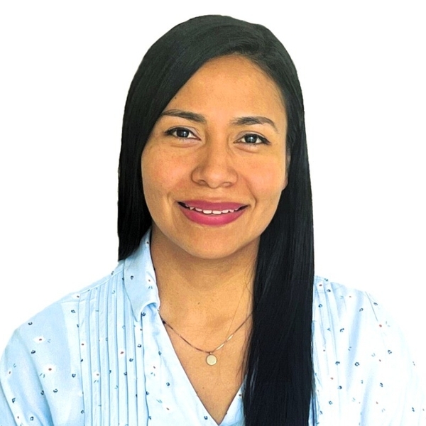 Omayra - profesor de español para extranjeros - Villa EL Salvador