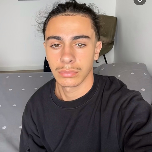 Romain - Prof d'aide aux devoirs - Lattes