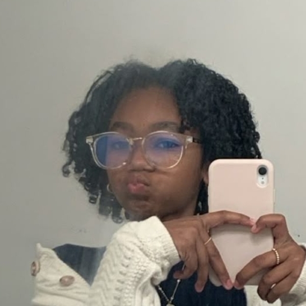 Palmella - Maths tutor - Canada