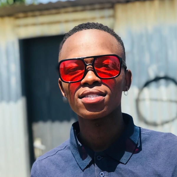 Siyabonga - Isizulu tutor - Brakpan