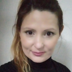 Karina