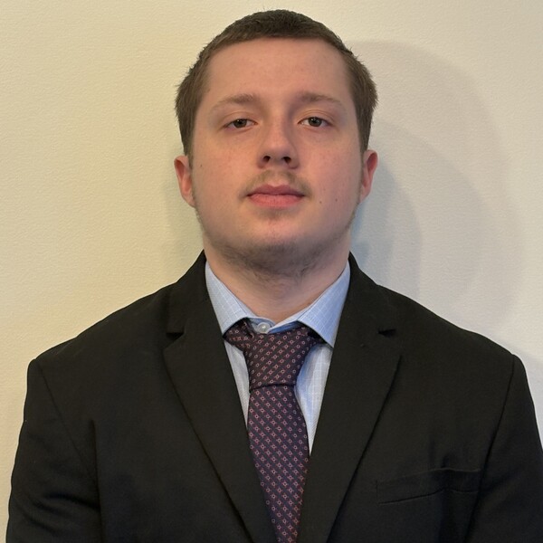 Seth - Mathematics tutor - Philadelphia
