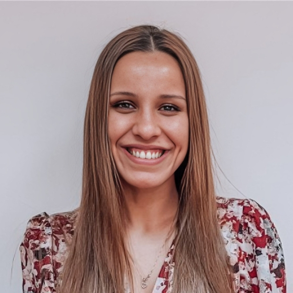 Rosalie - Chess tutor - Colorado Springs