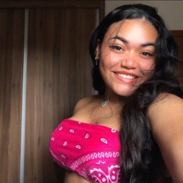ESTHER - Prof de matemática - Belo Horizonte