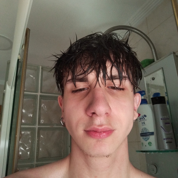 Noah - Profe de league of legends - Santander