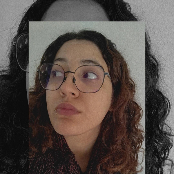 Fernanda - Profesor apoyo escolar - Río Grande