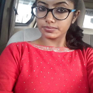 Harmeet - Spanish tutor - New Delhi