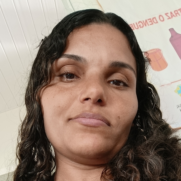 Adriana Pereira - Prof de matemática - Pacajá