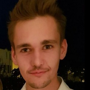 Pierre - Prof de philosophie - Poitiers