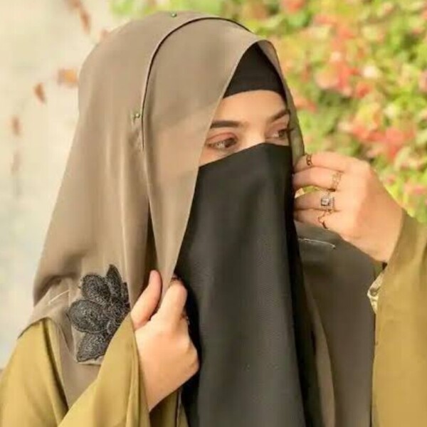 Misbah - Biology tutor - Srinagar