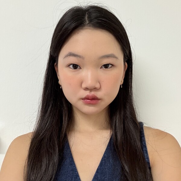Janelle - Maths tutor - Singapore