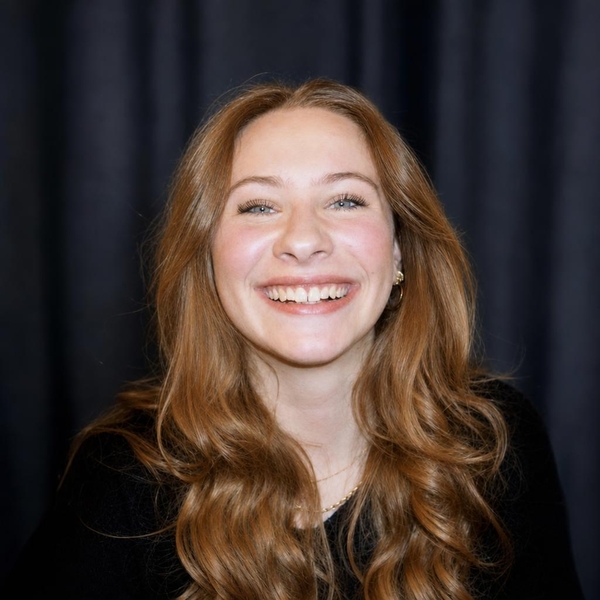 Romy - Prof de français - Rennes