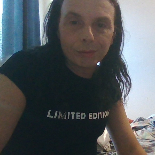Jennifer-Frederic - Maths tutor - Saint-Jérôme