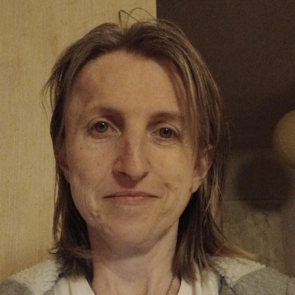 Aurore - Coach personnel - Pau