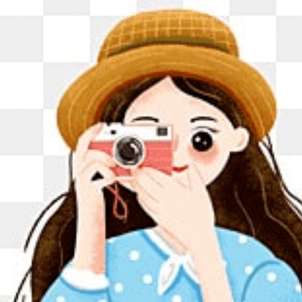 Ihssan - Prof d'arabe - 