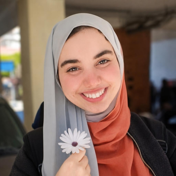 Mennat - Reading tutor - Alexandria