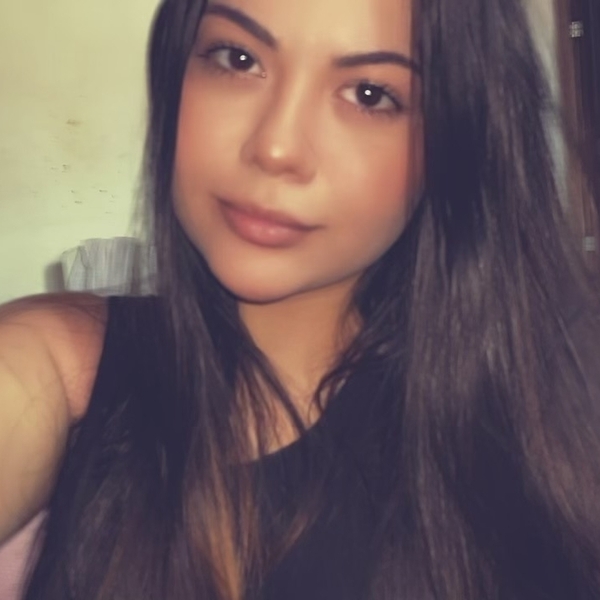 Isabelle - Professor de reforço escolar - Camocim