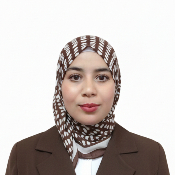 NOUHAYLA - Prof d'arabe - Kénitra