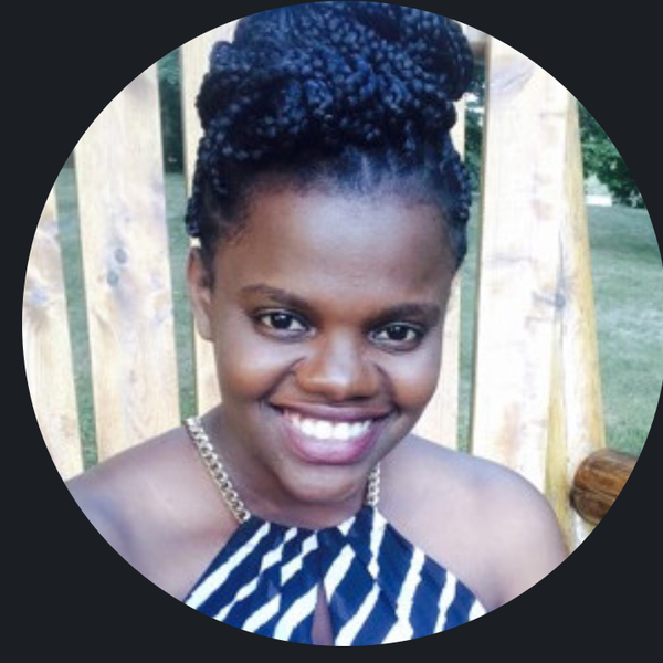 Maïdée - History tutor - Montreal