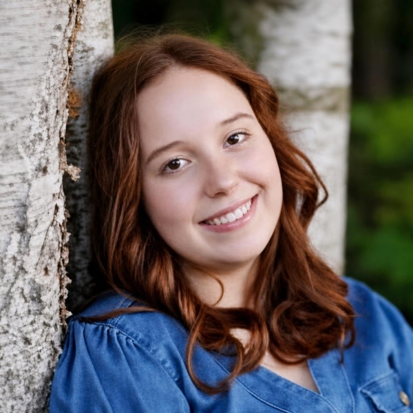 Emmaleigh - Political sciences tutor - Naperville