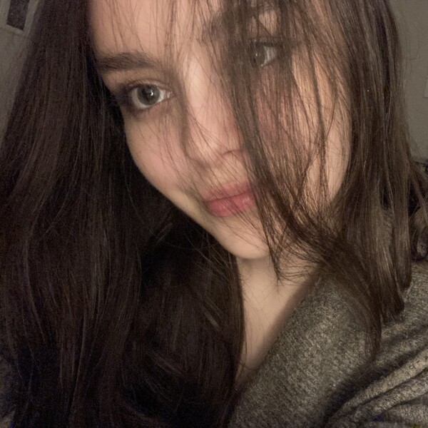 Aleksandra - Nauczyciel język polski - Czechowice-Dziedzice