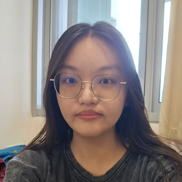 Toh - Chinese tutor - Singapore