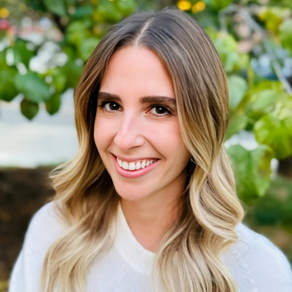 Cora - ESL tutor - Boise