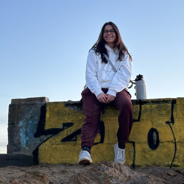 Amy - Mathematics tutor - Los Altos