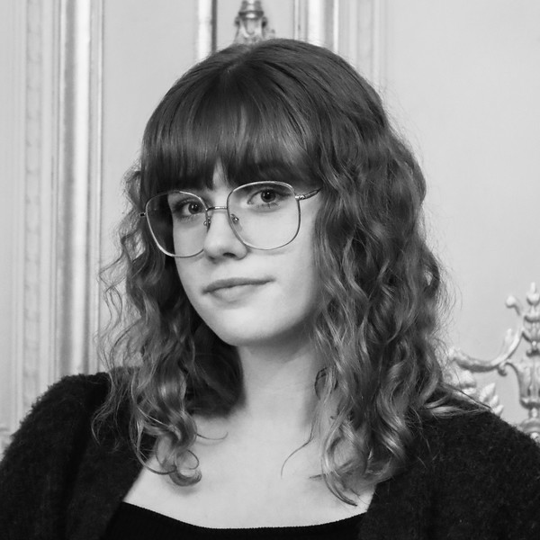 Marine - Prof d'histoire - Montreuil